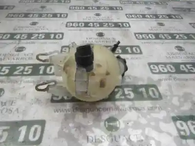 İkinci el araba yedek parçası tesvik mevduati için peugeot 207/207+ (wa_, wc_) 1.4 16v oem iam referansları 9800777280  