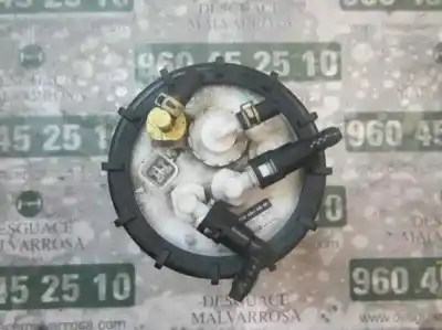 Автозапчасти б/у индикатор за honda civic berlina 5 (fk) 2.2 i-ctdi comfort ссылки oem iam 17045smje01 1019620560 1019620560