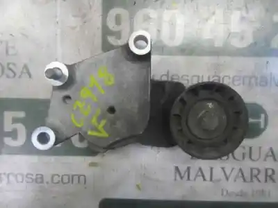 Second-hand car spare part Auxiliary Belt Tensioner for FORD FOCUS LIM. (CB4) 1.6 TDCi CAT OEM IAM references   