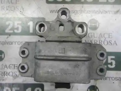 Автозапчасти б/у изменить поддержку за audi a3 (8p) 2.0 tdi ambiente (dpf) (125kw) ссылки oem iam 1k0199555t  