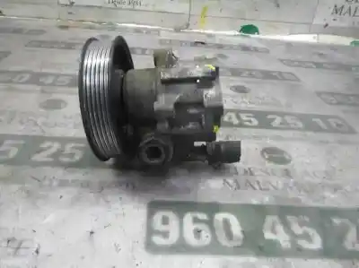 Автозапчасти б/у насос гидроусилителя за audi a3 (8l) 1.9 tdi ссылки oem iam 