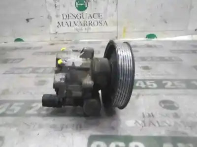 Second-hand car spare part steering pump for audi a3 (8l) 1.9 tdi oem iam references   