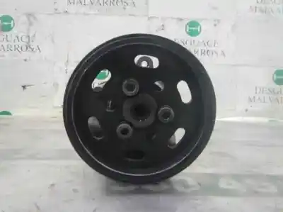 Second-hand car spare part steering pump for audi a3 (8l) 1.9 tdi oem iam references   