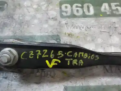 Piesă de schimb auto la mâna a doua suport schimb pentru volkswagen golf vii sportsvan 2.0 tdi referințe oem iam 5q0199855j  