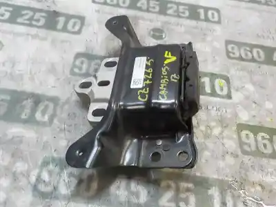 Piesă de schimb auto la mâna a doua SUPORT SCHIMB pentru VOLKSWAGEN GOLF VII SPORTSVAN  Referințe OEM IAM 5Q0199555T  