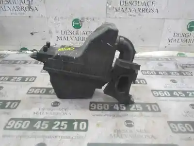 Автозапчасти б/у воздушный фильтр за suzuki swift iii (mz, ez) 1.3 ddis (rs 413d) ссылки oem iam 