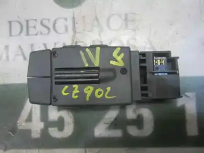Piesă de schimb auto la mâna a doua modul electrotic pentru dacia lodgy 1.5 dci diesel fap cat referințe oem iam 8200950420  8200950420