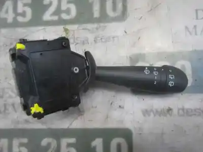İkinci el araba yedek parçası TEMIZ KOMUT için DACIA LODGY  OEM IAM referansları 8201168008  681726046R