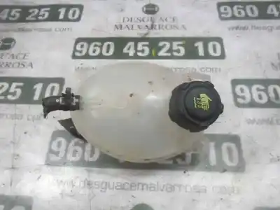 İkinci el araba yedek parçası Tesvik Mevduati için DACIA LODGY 1.5 dCi Diesel FAP CAT OEM IAM referansları 217104354R  