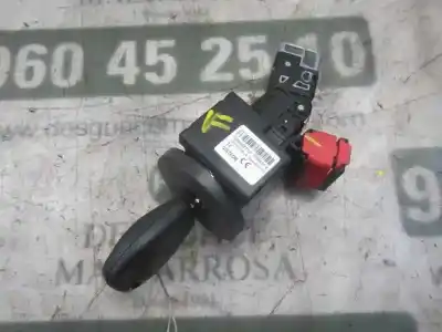 Gebrauchtes Autoersatzteil DIEBSTAHLSICHERUNG zum DACIA LODGY  OEM-IAM-Referenzen 487004438R  285916556R
