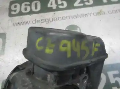 Автозапчасти б/у бабочка коробка за audi a3 (8p) 2.0 tdi ambiente (dpf) (125kw) ссылки oem iam 03g128063r 07408b1147 07408b1147