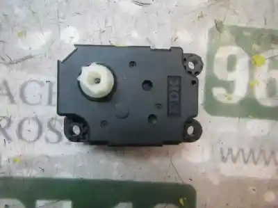 Tweedehands auto-onderdeel elektronische module voor renault megane iii coupe color edition oem iam-referenties 277424777r n101980g n101980g