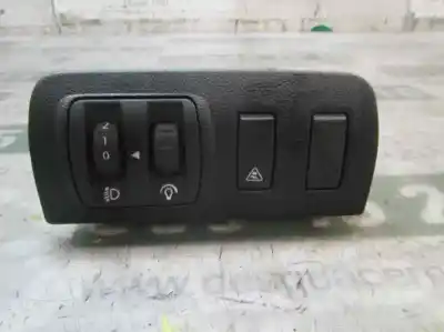 Pezzo di ricambio per auto di seconda mano MODULO ELETTRONICO per RENAULT MEGANE III COUPE  Riferimenti OEM IAM 251900001R  648450001R