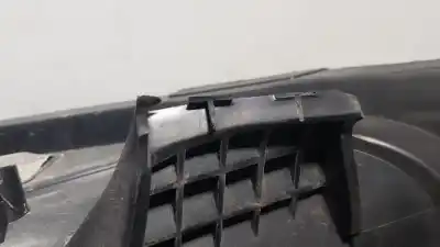 Second-hand car spare part left headlight for citroen ds5 1.6 hdi 110 oem iam references 9802086680  9802086680