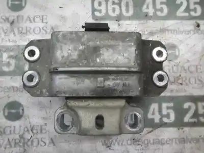 Автозапчастина б/у зміни підтримку для audi a3 (8p) 1.9 tdi ambiente посилання на oem iam 1k0199555m