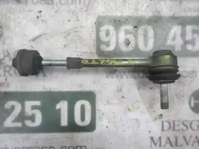 Second-hand car spare part right rear bracket for ford kuga (cbv) 2.0 tdci cat oem iam references 1783320