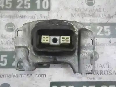 Second-hand car spare part gearbox support for ford kuga (cbv) 2.0 tdci cat oem iam references 1798908