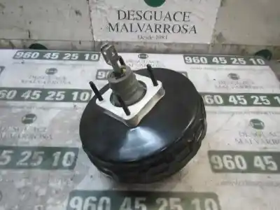 Second-hand car spare part brake servo for ford kuga (cbv) 2.0 tdci cat oem iam references 1769039