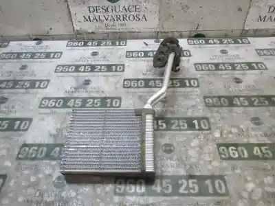 Second-hand car spare part heating / air conditioning radiator for ford kuga (cbv) 2.0 tdci cat oem iam references 1754199