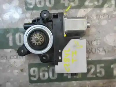 Second-hand car spare part rear left window motor for ford kuga (cbv) 2.0 tdci cat oem iam references 1767046