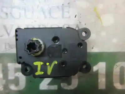 Second-hand car spare part air conditioning hatches opening motor for ford kuga (cbv) 2.0 tdci cat oem iam references 1786200