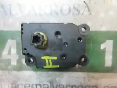 Second-hand car spare part air conditioning hatches opening motor for ford kuga (cbv) 2.0 tdci cat oem iam references 1786200