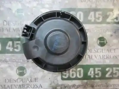 Peça sobressalente para automóvel em segunda mão motor de sofagem por ford kuga (cbv) 2.0 tdci cat referências oem iam 1716612  6g9t18456aa
