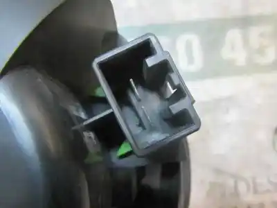 Peça sobressalente para automóvel em segunda mão motor de sofagem por ford kuga (cbv) 2.0 tdci cat referências oem iam 1716612  6g9t18456aa