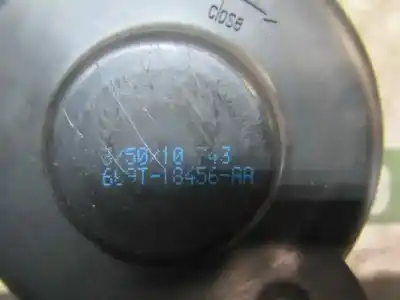 Peça sobressalente para automóvel em segunda mão motor de sofagem por ford kuga (cbv) 2.0 tdci cat referências oem iam 1716612  6g9t18456aa