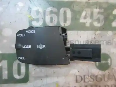 Second-hand car spare part ELECTRONIC MODULE for FORD KUGA (CBV)  OEM IAM references 1318965  3M5T14K147BE