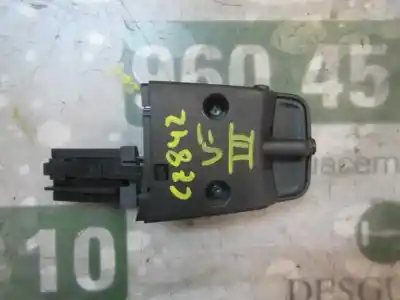 Second-hand car spare part electronic module for ford kuga (cbv) 2.0 tdci cat oem iam references 1318965  3m5t14k147be