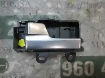 Second-hand car spare part interior left rear handle for ford kuga (cbv) 2.0 tdci cat oem iam references 1501943