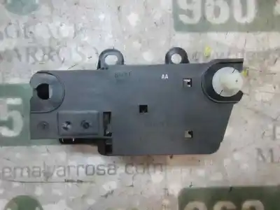 Second-hand car spare part interior left front handle for ford kuga (cbv) 2.0 tdci cat oem iam references 1501943  