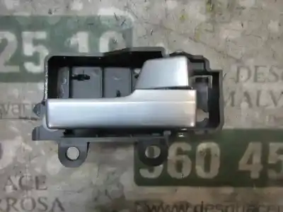 Second-hand car spare part interior right front handle for ford kuga (cbv) 2.0 tdci cat oem iam references 1501942
