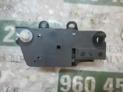 Second-hand car spare part interior right front handle for ford kuga (cbv) 2.0 tdci cat oem iam references 1501942  