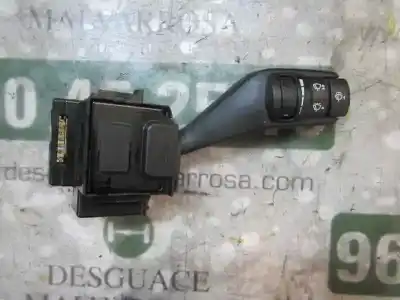 Second-hand car spare part windshiel wiper switch for ford kuga (cbv) 2.0 tdci cat oem iam references 1350067