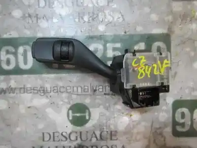 Pezzo di ricambio per auto di seconda mano comando pulito per ford kuga (cbv) 2.0 tdci cat riferimenti oem iam 1350067  4m5t17a553bd