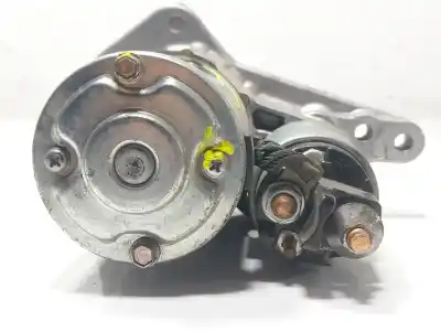 Автозапчастина б/у двигун запускається для dacia dokker express furgoneta/monovolumen 1.6 посилання на oem iam   233001903r