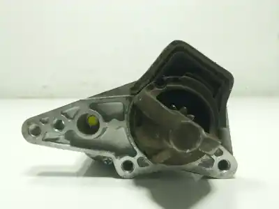 Автозапчастина б/у двигун запускається для dacia dokker express furgoneta/monovolumen 1.6 посилання на oem iam   233001903r