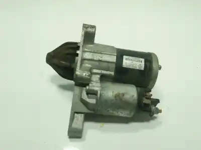 Автозапчастина б/у двигун запускається для dacia dokker express furgoneta/monovolumen 1.6 посилання на oem iam   233001903r