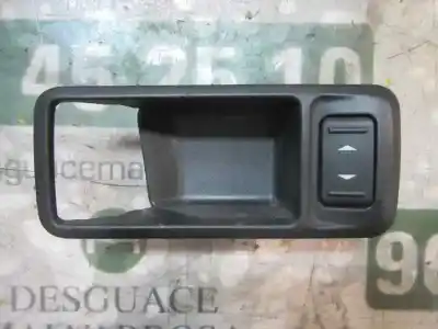 Second-hand car spare part rear left power window switch for ford kuga (cbv) 2.0 tdci cat oem iam references 1471913