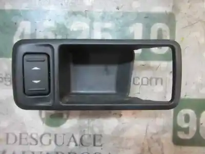 Second-hand car spare part rear right power window switch for ford kuga (cbv) 2.0 tdci cat oem iam references 1471913