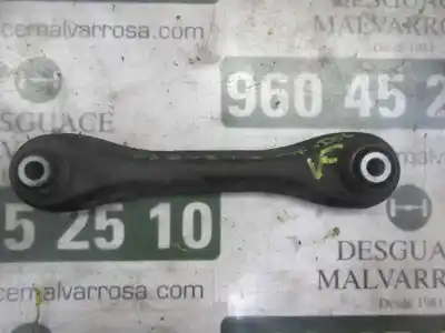 Pièce détachée automobile d'occasion BRAS DE SUSPENSION INFERIEUR ARRIERE GAUCHE pour FORD KUGA (CBV)  Références OEM IAM 1500111  