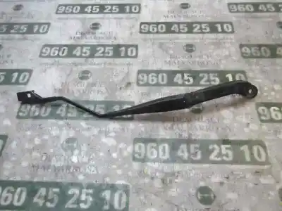 Second-hand car spare part left front windshield wiper arm for ford kuga (cbv) 2.0 tdci cat oem iam references 1722098