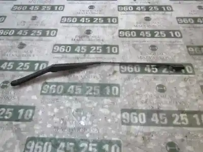 Second-hand car spare part front right windshield wiper arm for ford kuga (cbv) 2.0 tdci cat oem iam references 1722102