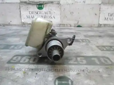 Peça sobressalente para automóvel em segunda mão bomba de travões por ford kuga (cbv) 2.0 tdci cat referências oem iam 1679119  