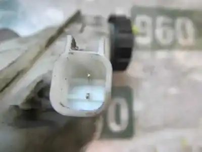 Peça sobressalente para automóvel em segunda mão bomba de travões por ford kuga (cbv) 2.0 tdci cat referências oem iam 1679119  