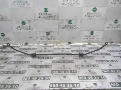 Second-hand car spare part rear stabilizer bar for ford kuga (cbv) 2.0 tdci cat oem iam references 1502658