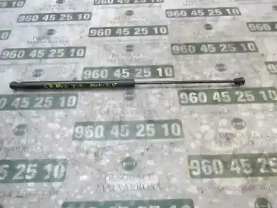 Second-hand car spare part tailgate gas strut for ford kuga (cbv) 2.0 tdci cat oem iam references 