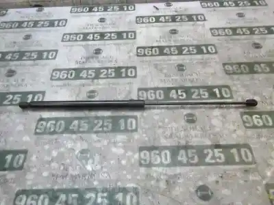 Second-hand car spare part tailgate gas strut for ford kuga (cbv) 2.0 tdci cat oem iam references 